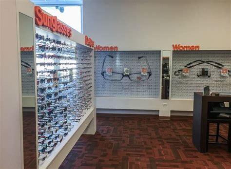 Stanton optical el paso - Stanton Optical located in El Paso (Zaraplex) is among the nation’s fastest growing, full-service optical retail centers with a mission of making eye care easy and accessible when you need it most. Stanton Optical’s onsite labs offer same day service and buy online pick up in-store. Eye exams are always available via same …